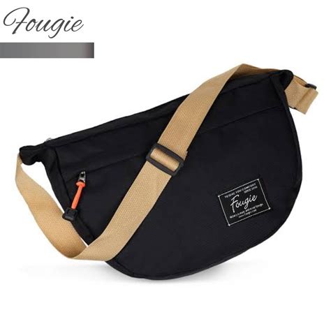 tas dior laki laki